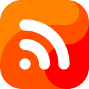 RSS Icon
